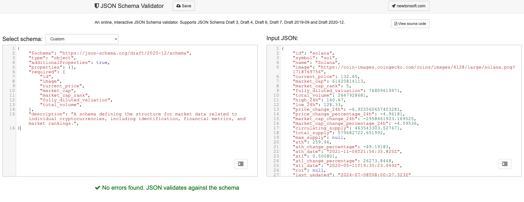 essential_fields_schema